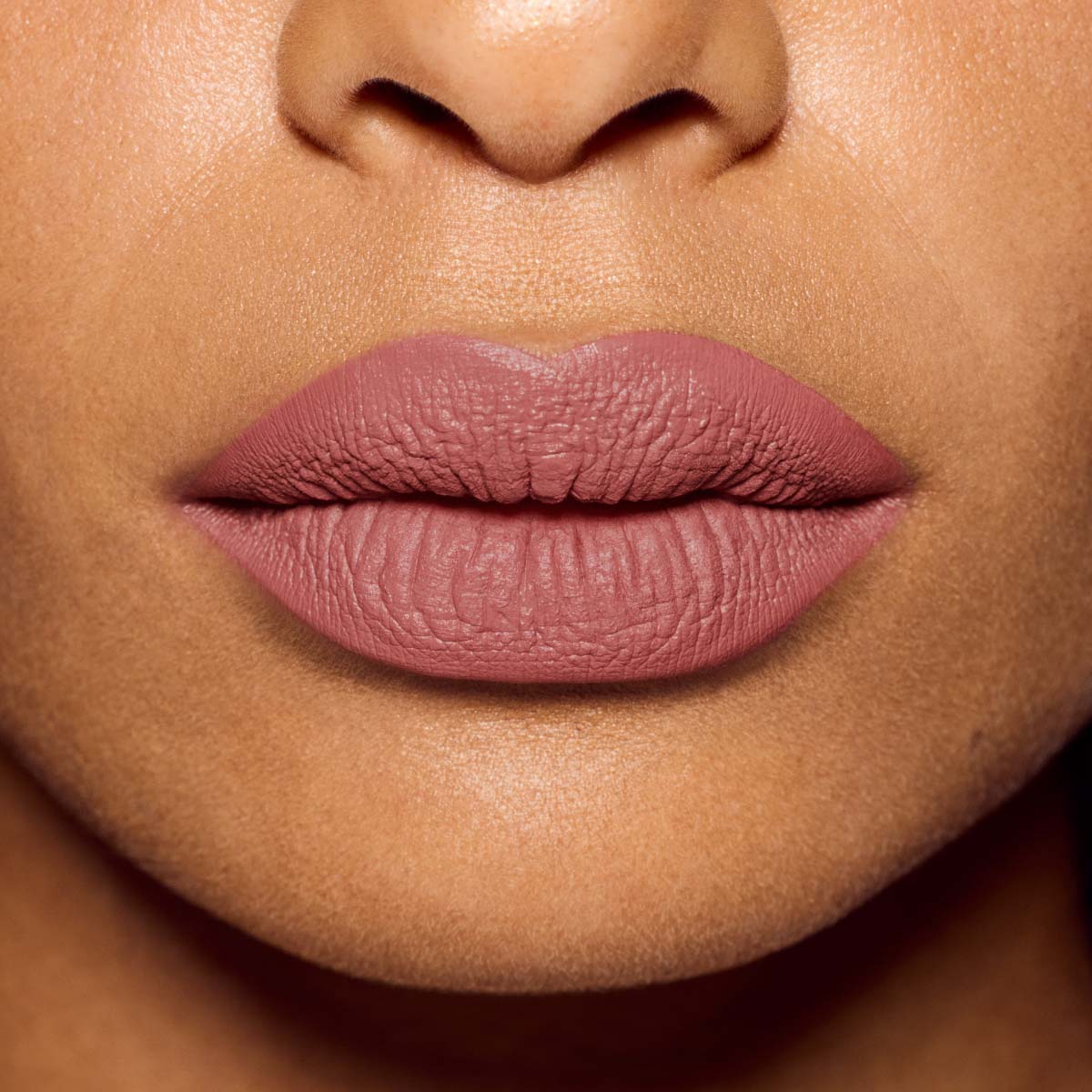 ICON LIQUID LIPSTICK (LABIAL LÍQUIDO)